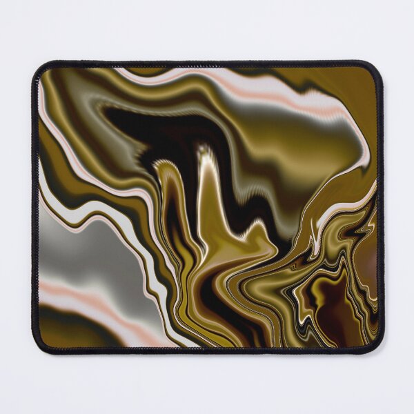 Item preview, Fluid Abstract Pattern 1758 designed and sold by Holidays77.