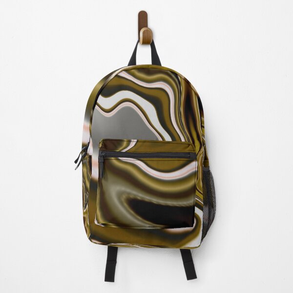 Item preview, Fluid Abstract Pattern 1758 designed and sold by Holidays77.