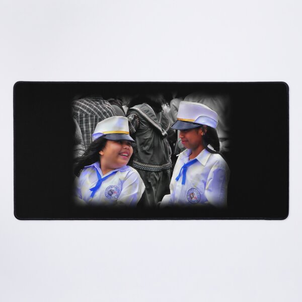 Item preview, Boquete, Panama Kids 1705 designed and sold by alabca.