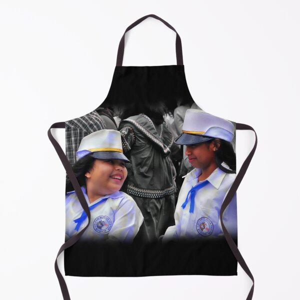 Item preview, Boquete, Panama Kids 1705 designed and sold by alabca.