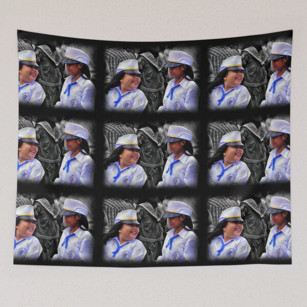 Item preview, Boquete, Panama Kids 1705 designed and sold by alabca.