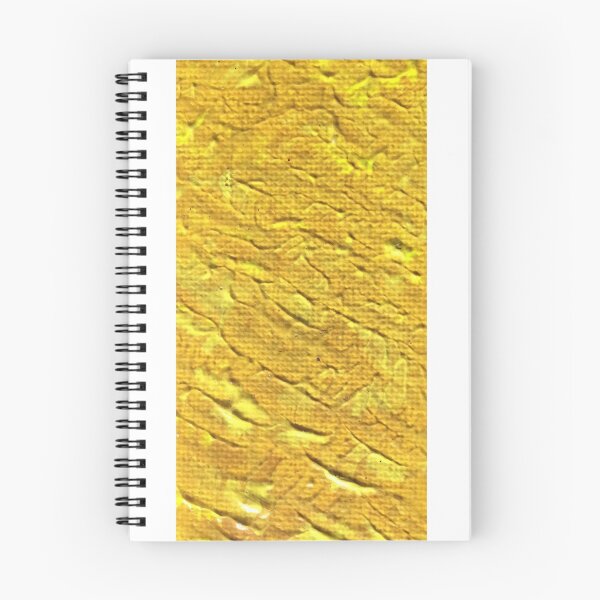 Item preview, Lemon Filling designed and sold by SmokeyHollow.