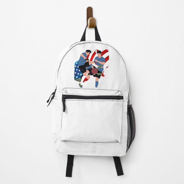 Item preview, Usa World Cup designed and sold by Syedaarts.