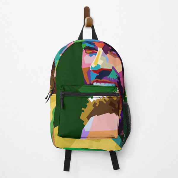 Item preview, Neymar Brazil World Cup 2022 Pop Art designed and sold by Realvebs.