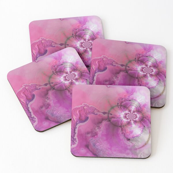 Item preview, Pink Lady designed and sold by Solarysstudio.