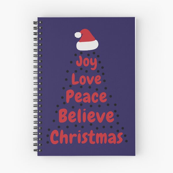 Item preview, Quotes Christmas tree designed and sold by snowgirlshop.