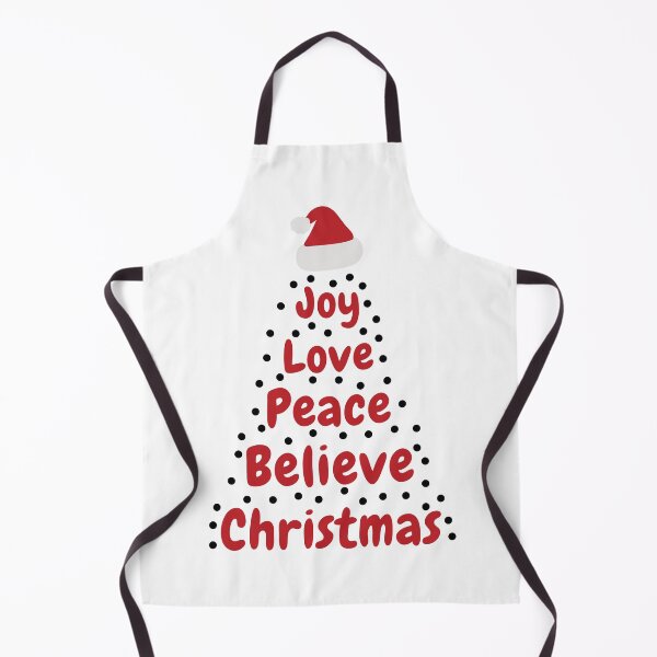 Item preview, Quotes Christmas tree designed and sold by snowgirlshop.