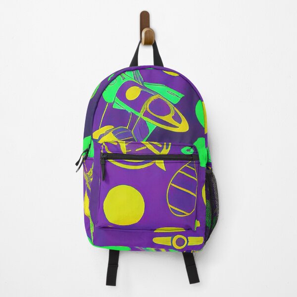 Item preview, Spaceships designed and sold by AltenborgMedia.