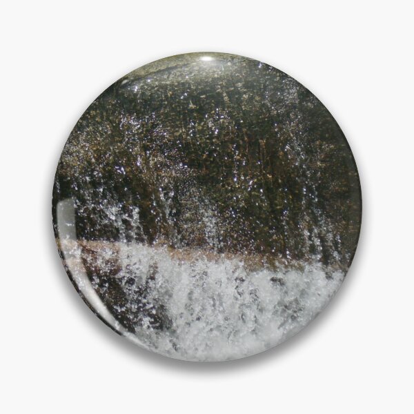 Item preview, Carving stone designed and sold by BethyBeeHerbs.