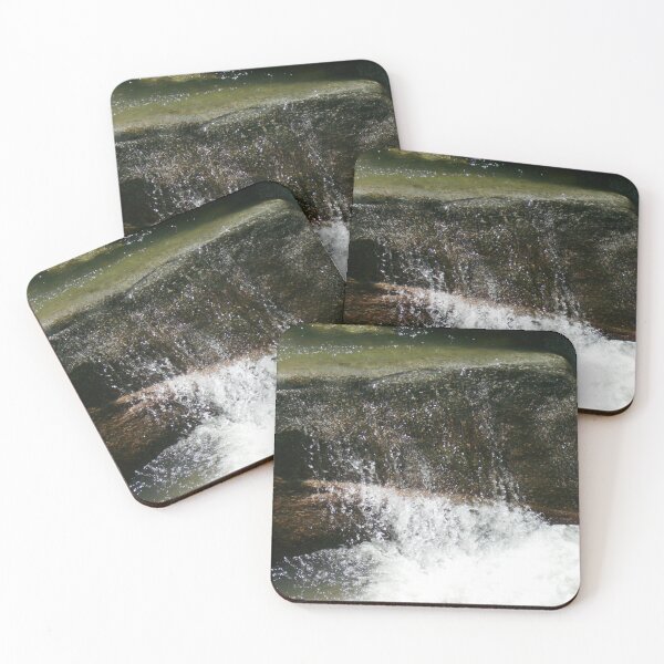 Item preview, Carving stone designed and sold by BethyBeeHerbs.