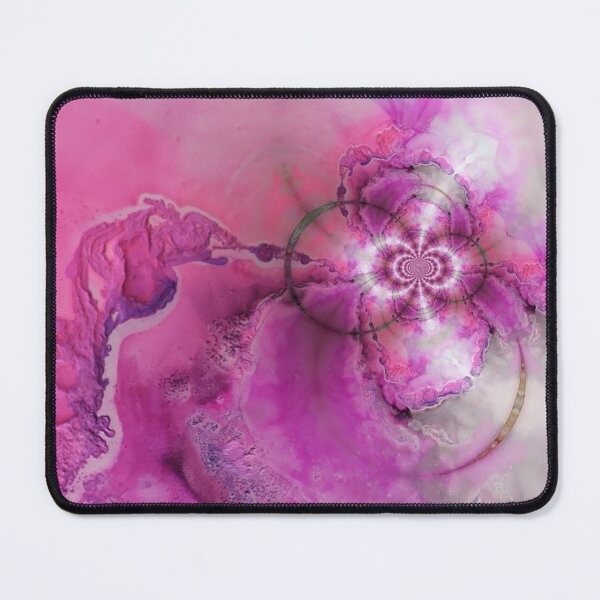 Item preview, Pink Lady designed and sold by Solarysstudio.