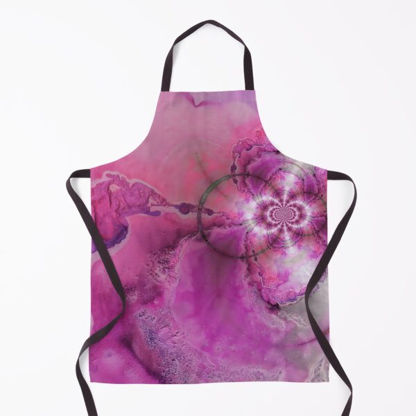 Item preview, Pink Lady designed and sold by Solarysstudio.