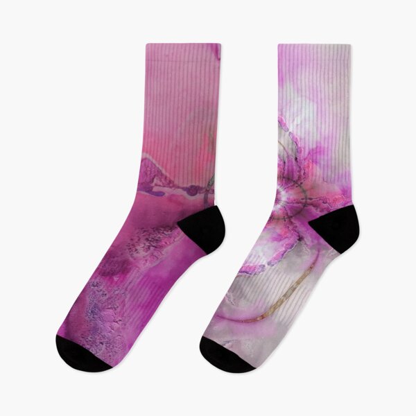 Item preview, Pink Lady designed and sold by Solarysstudio.