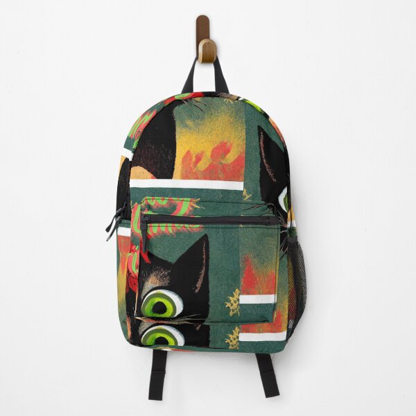 Item preview, a Meowy Christmas designed and sold by joanaoberg.