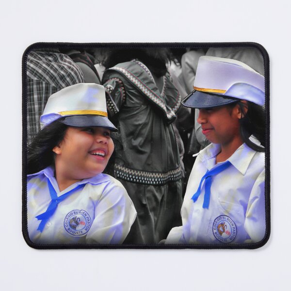 Item preview, Boquete, Panama Kids 1705 designed and sold by alabca.