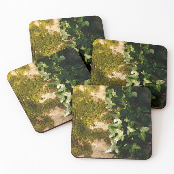 Item preview, ivy on a tree designed and sold by Francespoppy.