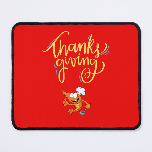 Item preview, Dirty Thanksgiving Memes designed and sold by designforum1968.
