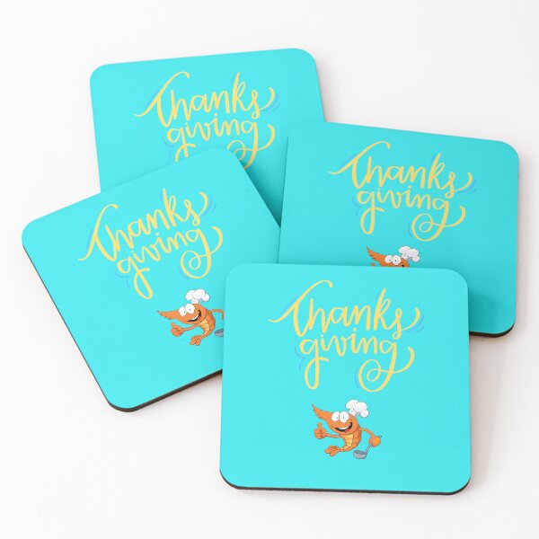 Item preview, Dirty Thanksgiving Memes designed and sold by designforum1968.