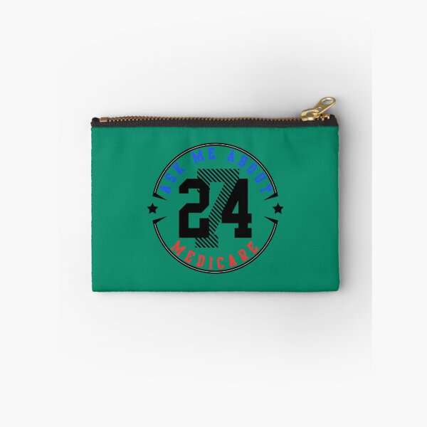 Item preview, Ask me about medicare, 724   designed and sold by Suberdesigns.