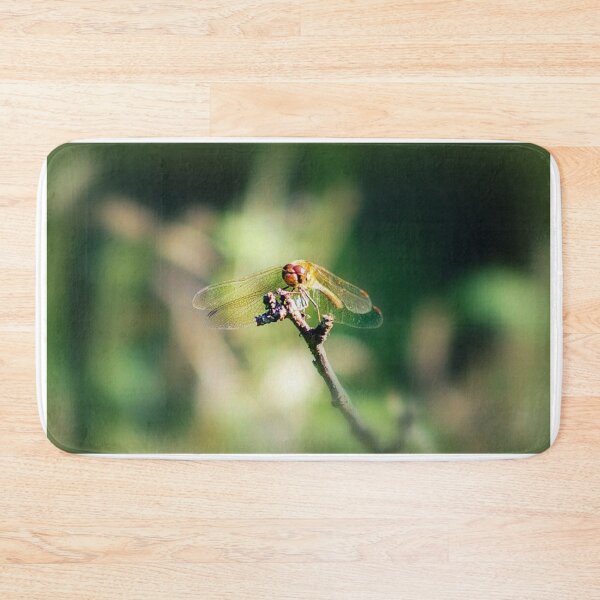 Item preview, dragonfly designed and sold by Francespoppy.