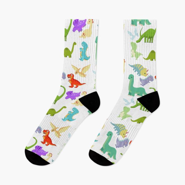 Item preview, dinosaurs  designed and sold by bemenmaher.