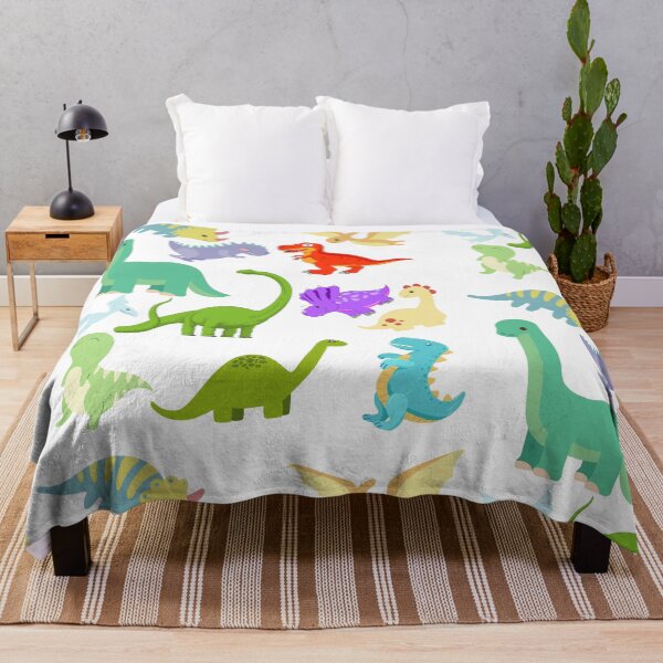Item preview, dinosaurs  designed and sold by bemenmaher.