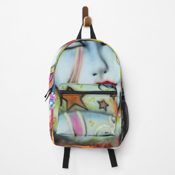Item preview, Venice in Carnival designed and sold by Teixeira224.