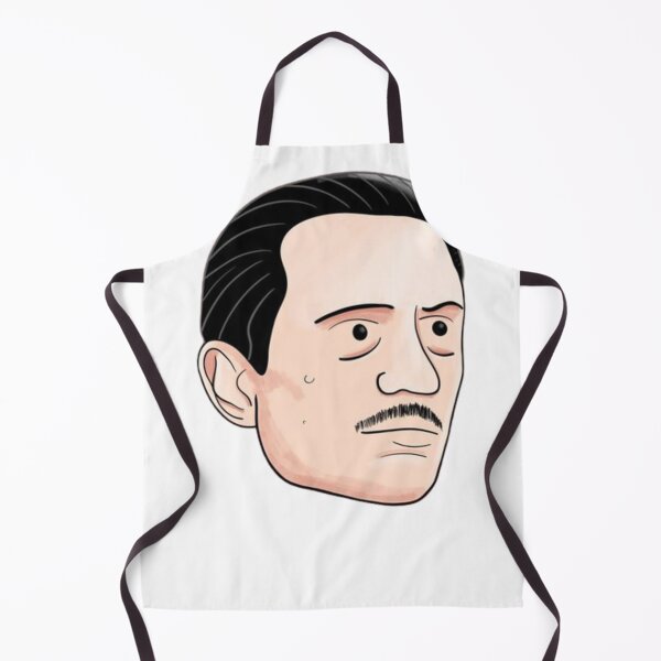 Item preview, goncharov|gangster this is not black designed and sold by brooksill22.
