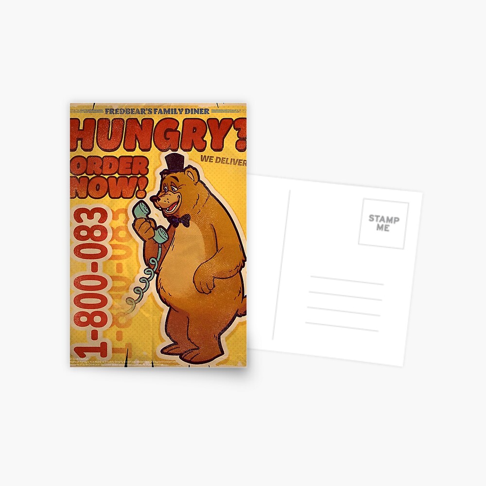 Happiest Day FNAF 3 Minigames Sticker for Sale by EdgeL0rd101