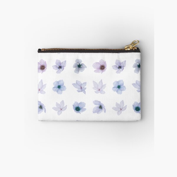 Item preview, Little Pastel Watercolor Flowers designed and sold by Pavnud.