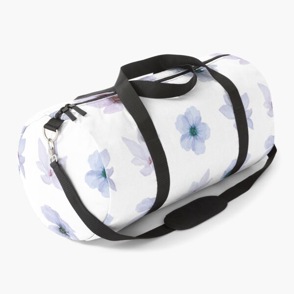 Item preview, Little Pastel Watercolor Flowers designed and sold by Pavnud.