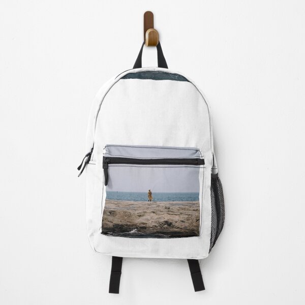 Item preview, Enoshima Summers designed and sold by Heian Owl.