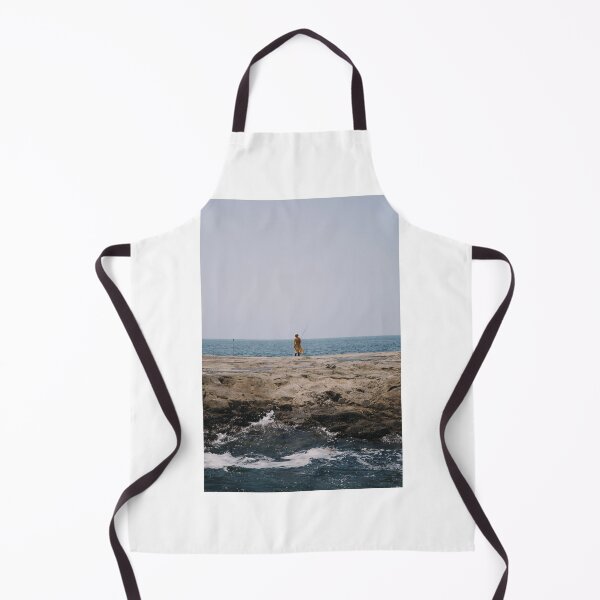 Item preview, Enoshima Summers designed and sold by Heian Owl.