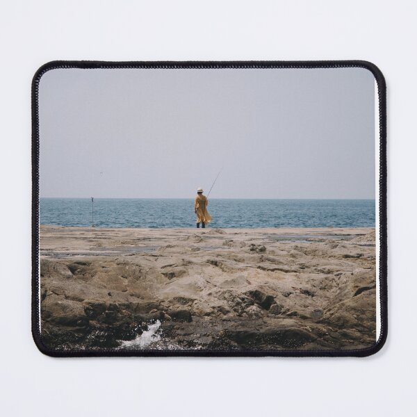 Item preview, Enoshima Summers designed and sold by Heian Owl.