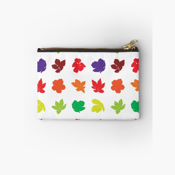 Item preview, Little Colorful Flowers designed and sold by Pavnud.