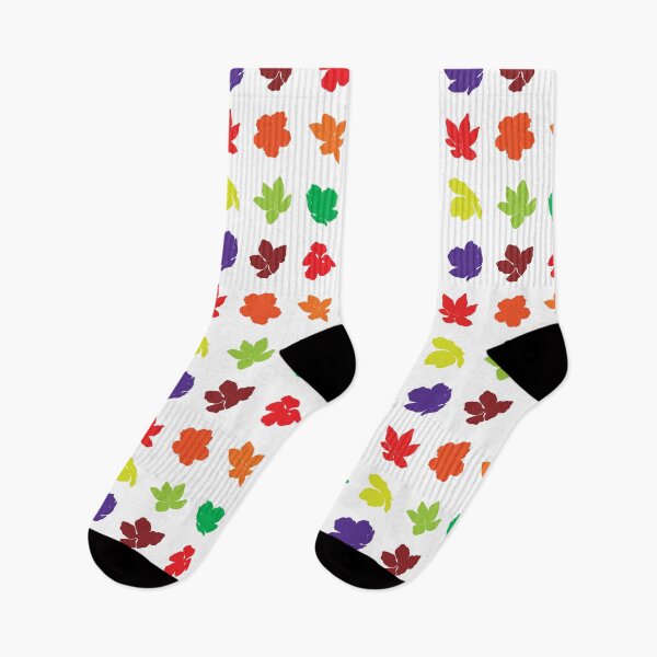 Item preview, Little Colorful Flowers designed and sold by Pavnud.