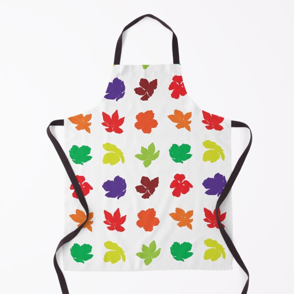 Item preview, Little Colorful Flowers designed and sold by Pavnud.