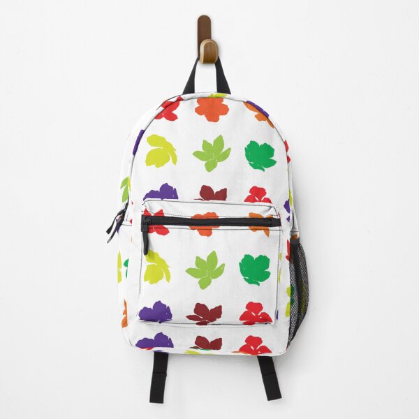 Item preview, Little Colorful Flowers designed and sold by Pavnud.