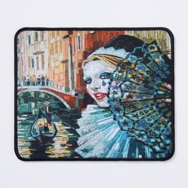 Item preview, walk through venice designed and sold by Teixeira224.