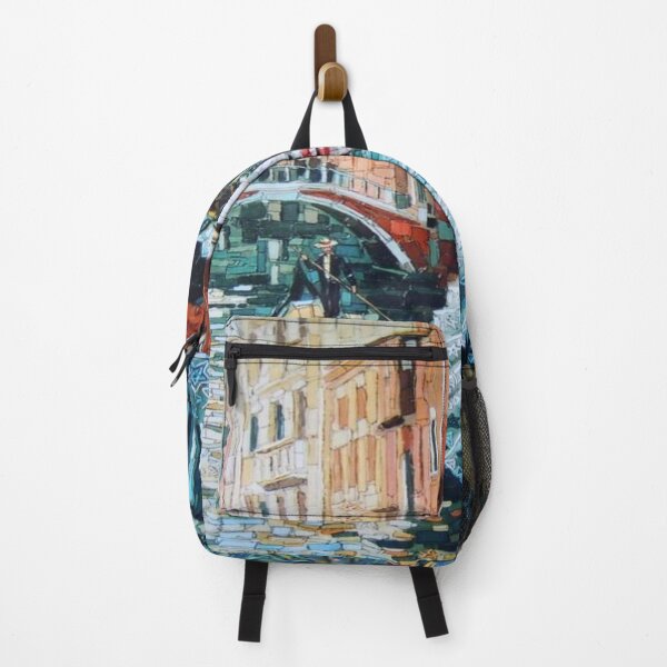 Item preview, walk through venice designed and sold by Teixeira224.
