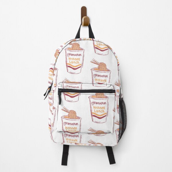 Item preview, Maruchan Ramen Noodles designed and sold by TonyStank.