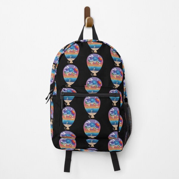 Item preview, Balloon Beach Haze designed and sold by Genson.