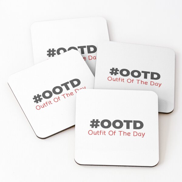 Artikelvorschau, Outfit des Tages #OOTD entworfen und verkauft von oohkeju.