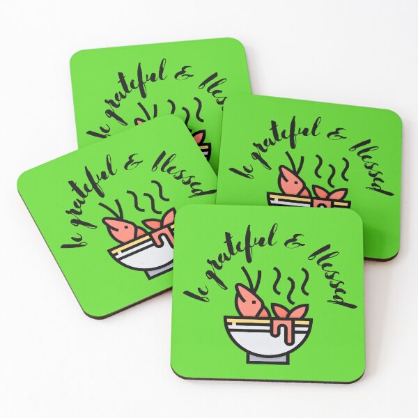 Item preview, Dirty Thanksgiving Memes designed and sold by designforum1968.