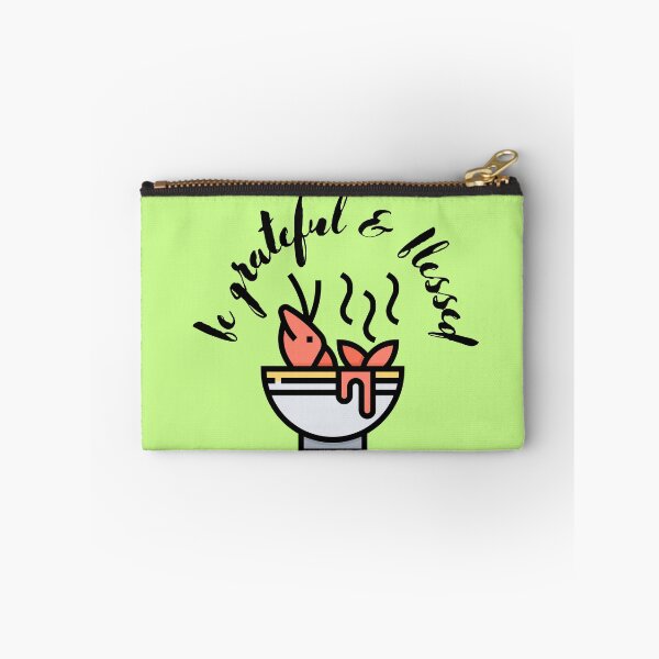 Item preview, Dirty Thanksgiving Memes designed and sold by designforum1968.