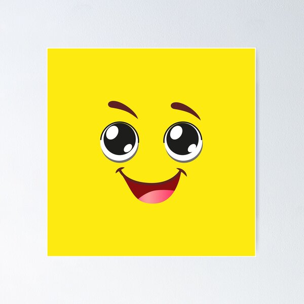 ArtStation - realistic winking tongue emoji.