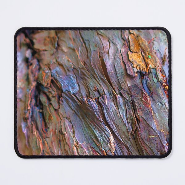 Item preview, rainbow bark designed and sold by light-blower.