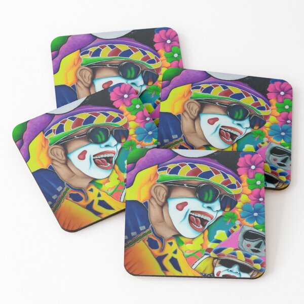 Item preview, Carnival party designed and sold by Teixeira224.
