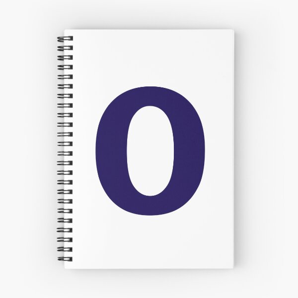 Item preview, Zero, 0 designed and sold by T-Caroline.