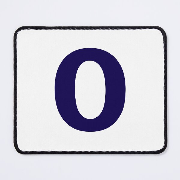 Item preview, Zero, 0 designed and sold by T-Caroline.